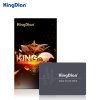KingDian SSD 1tb 120gb 240 gb 480gb 2tb SSD HDD 2.5'' SSD SATA SATAIII 512gb 256gb 128gb Internal Solid State Drive for Laptop